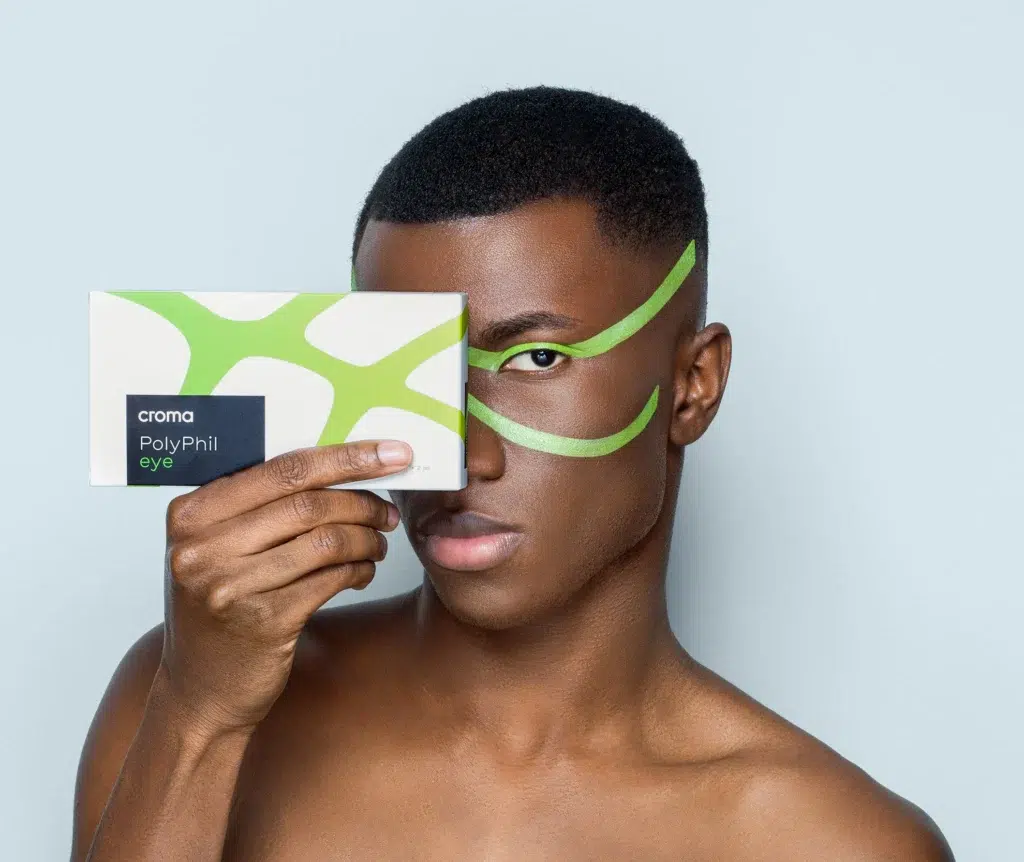 Polyphil_Eye_Cearcane_Skina_Dermatologie_Bucuresti