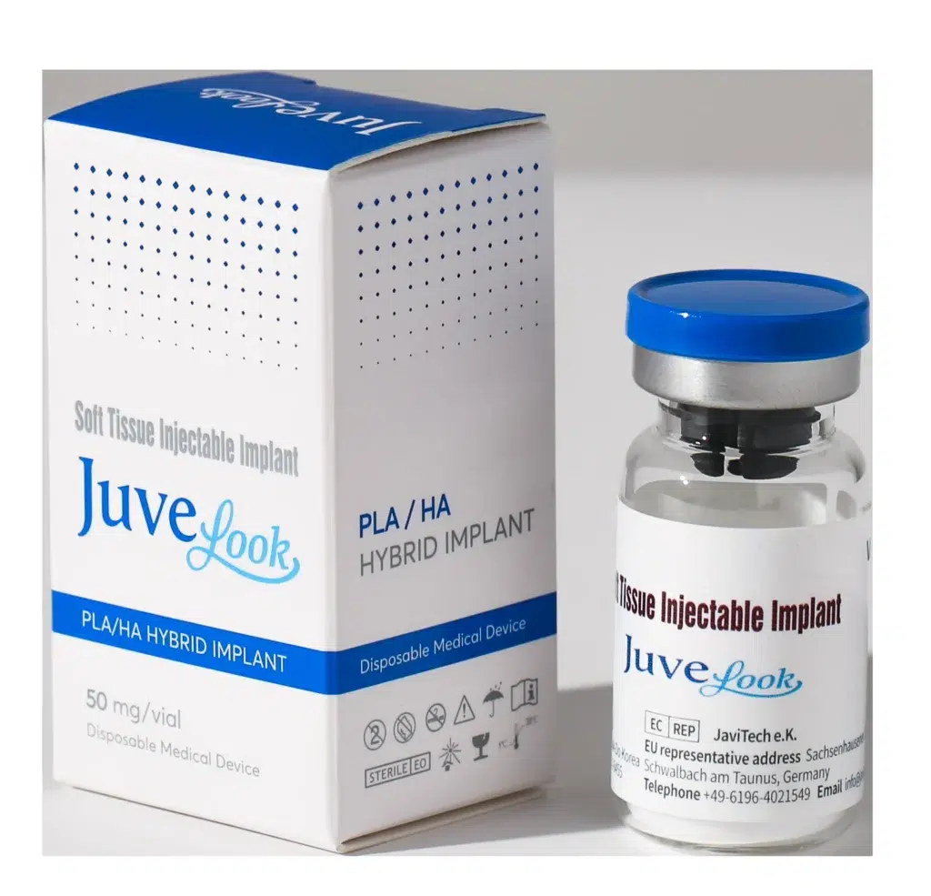 Tratament_Juvelook_Skina_Dermatologie_Bucuresti